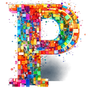 PixelAtrium