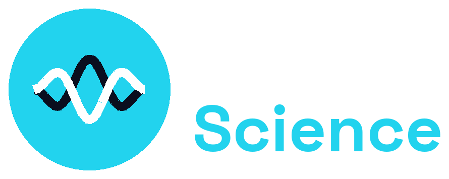 Clear Science logo